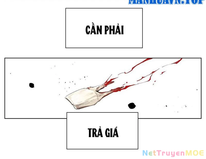 Tiên Hàng Đầu Chapter 2 - Trang 2