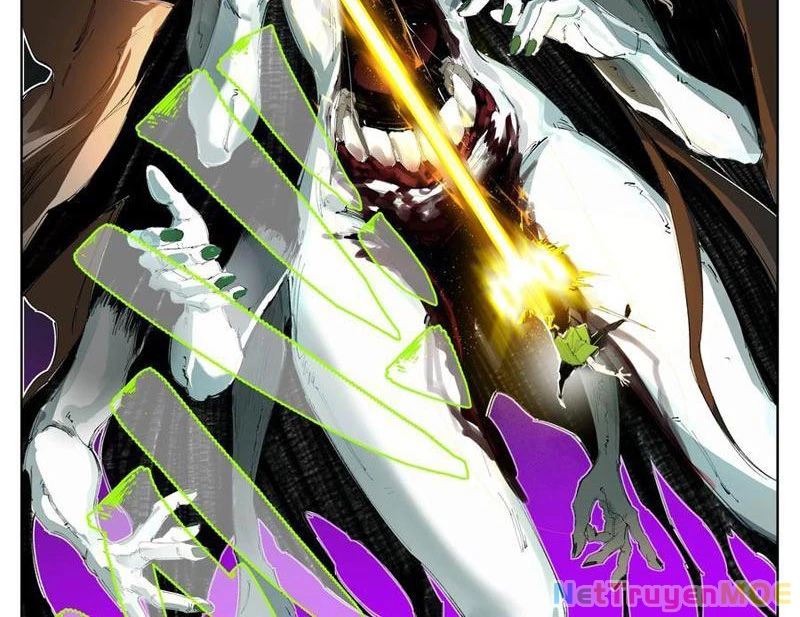 Tiên Hàng Đầu Chapter 2 - Trang 2