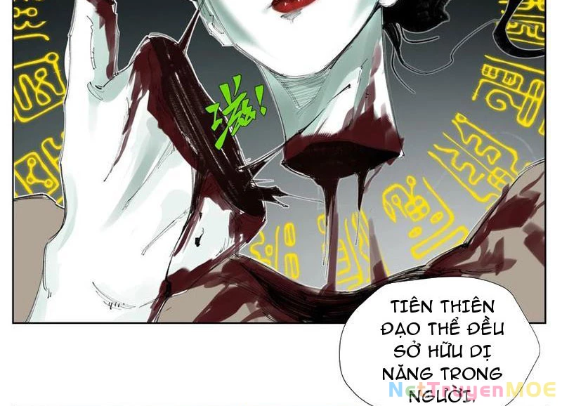 Tiên Hàng Đầu Chapter 2 - Trang 2