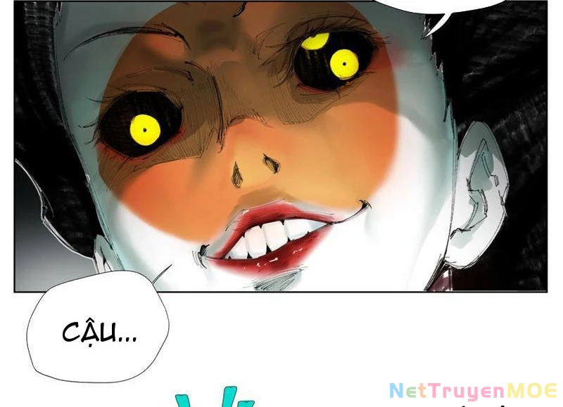 Tiên Hàng Đầu Chapter 2 - Trang 2