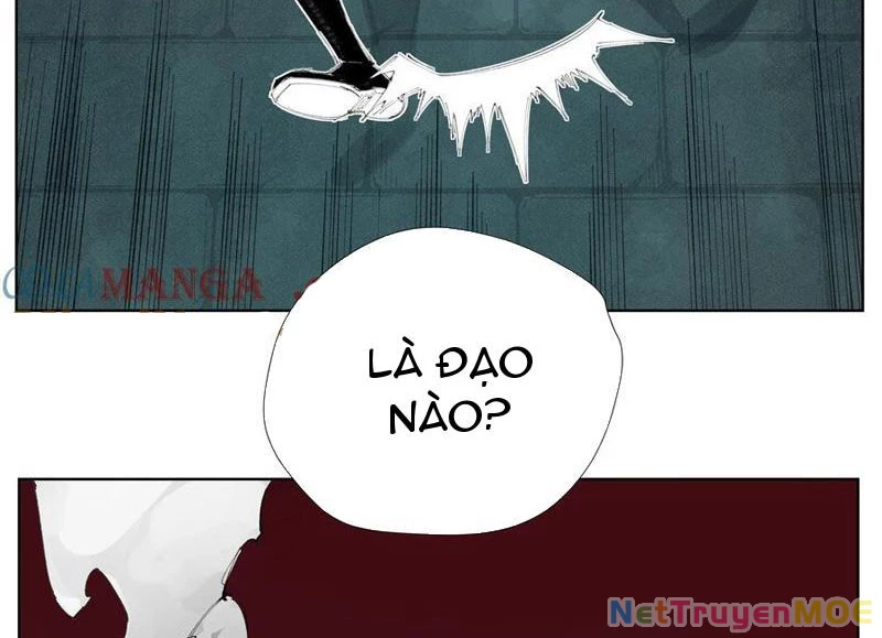 Tiên Hàng Đầu Chapter 2 - Trang 2