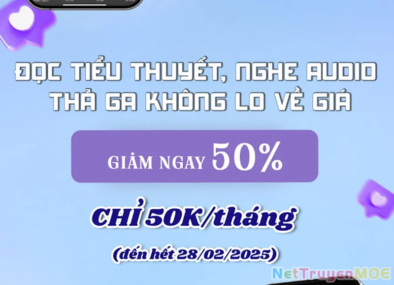 Tiên Hàng Đầu Chapter 2 - Trang 2