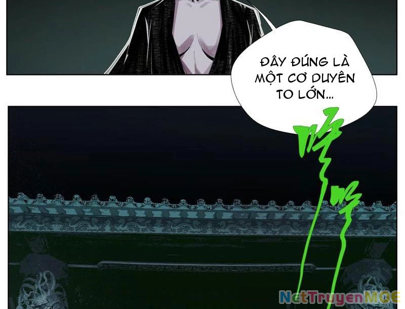 Tiên Hàng Đầu Chapter 2 - Trang 2