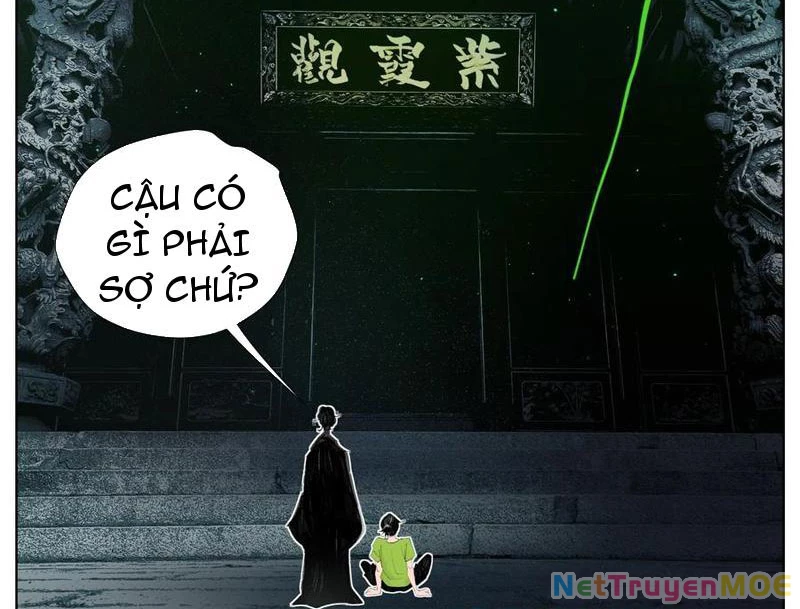 Tiên Hàng Đầu Chapter 2 - Trang 2