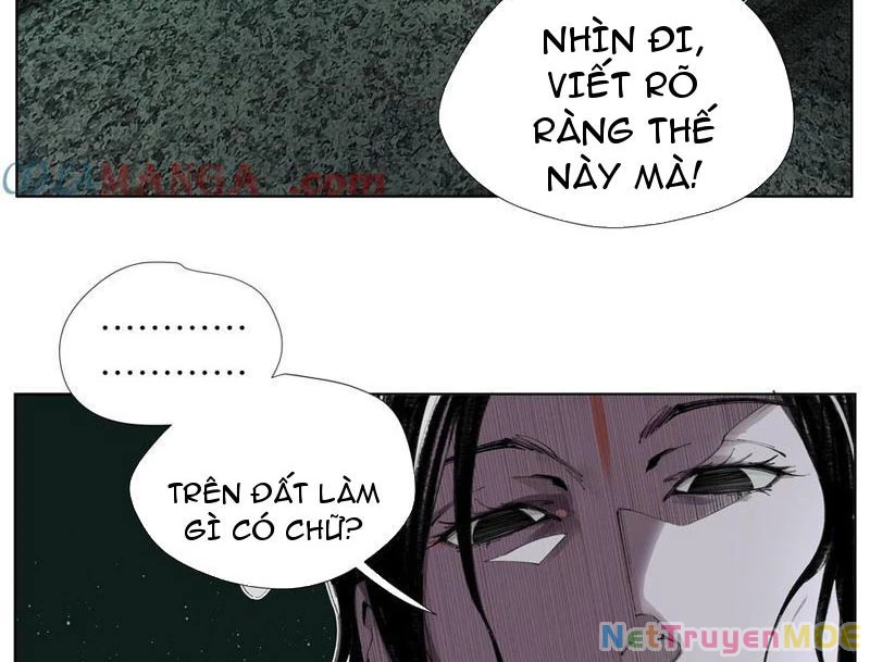 Tiên Hàng Đầu Chapter 2 - Trang 2