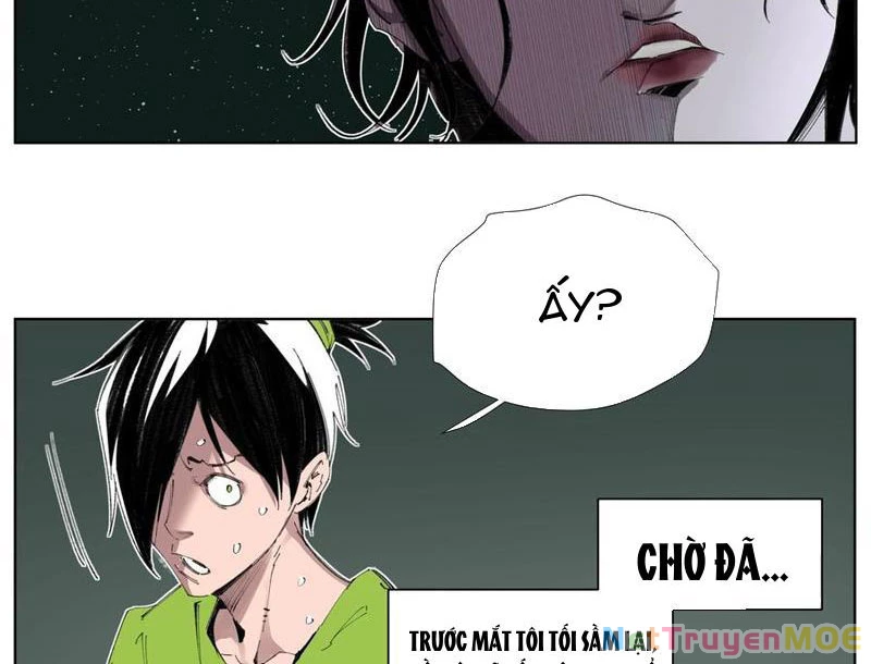 Tiên Hàng Đầu Chapter 2 - Trang 2