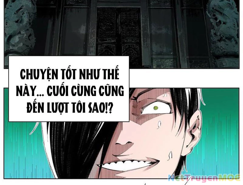 Tiên Hàng Đầu Chapter 2 - Trang 2