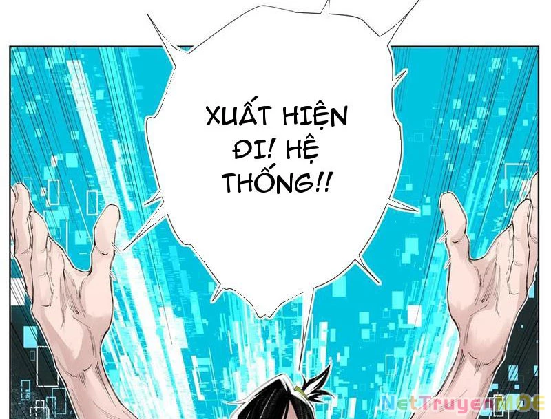 Tiên Hàng Đầu Chapter 2 - Trang 2