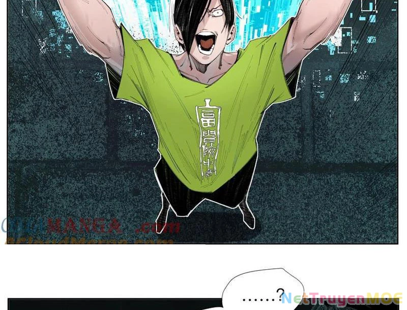 Tiên Hàng Đầu Chapter 2 - Trang 2