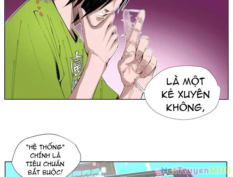 Tiên Hàng Đầu Chapter 2 - Trang 2