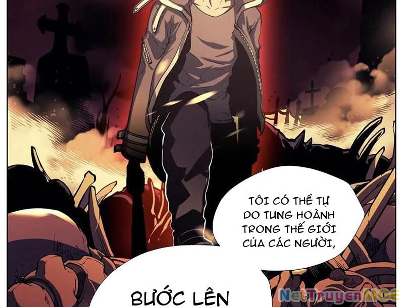 Tiên Hàng Đầu Chapter 2 - Trang 2