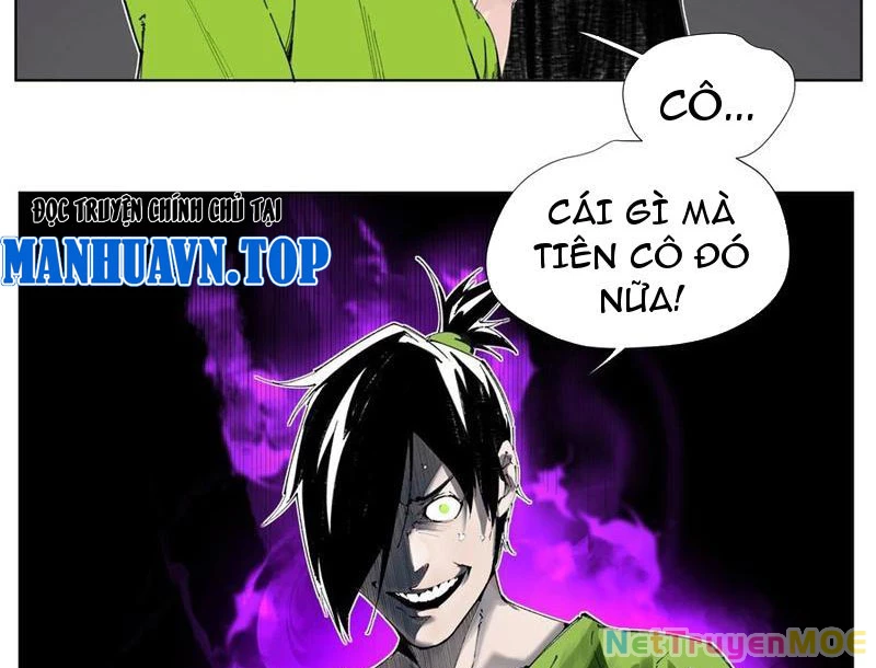 Tiên Hàng Đầu Chapter 2 - Trang 2