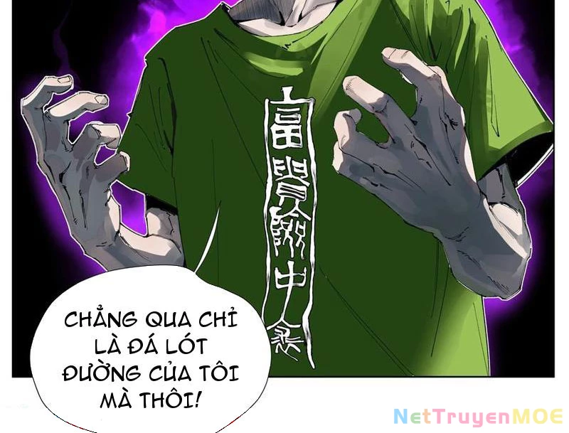 Tiên Hàng Đầu Chapter 2 - Trang 2
