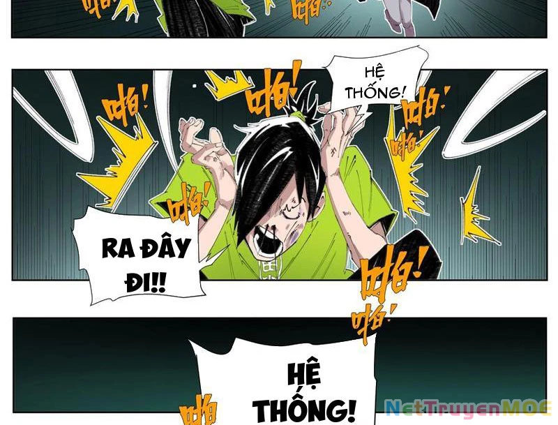 Tiên Hàng Đầu Chapter 2 - Trang 2