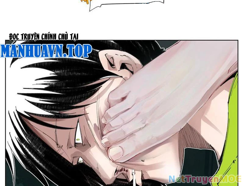 Tiên Hàng Đầu Chapter 2 - Trang 2