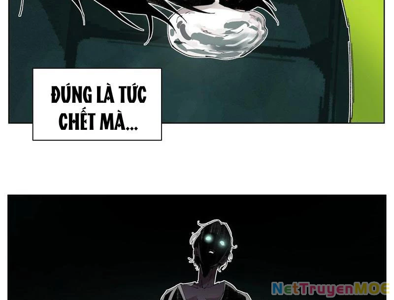 Tiên Hàng Đầu Chapter 2 - Trang 2