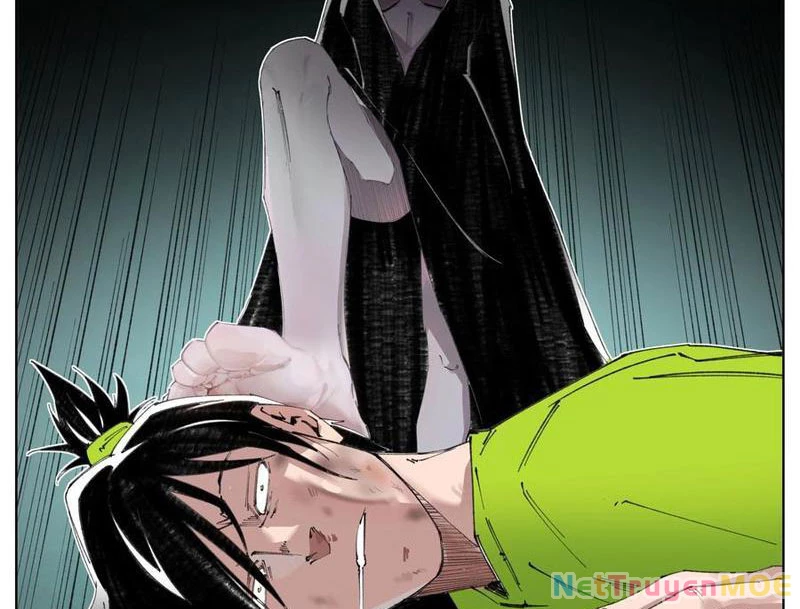 Tiên Hàng Đầu Chapter 2 - Trang 2