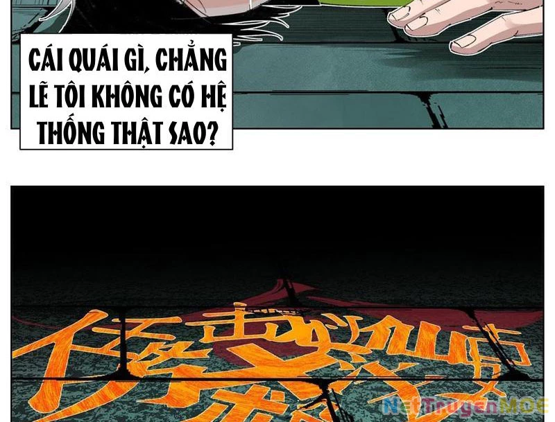 Tiên Hàng Đầu Chapter 2 - Trang 2