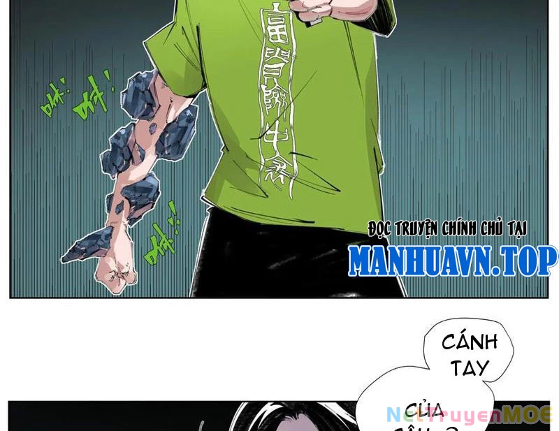 Tiên Hàng Đầu Chapter 2 - Trang 2