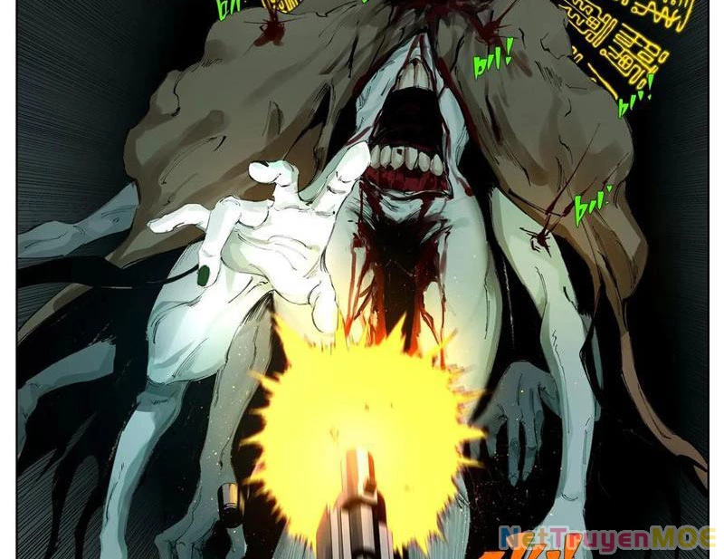 Tiên Hàng Đầu Chapter 2 - Trang 2