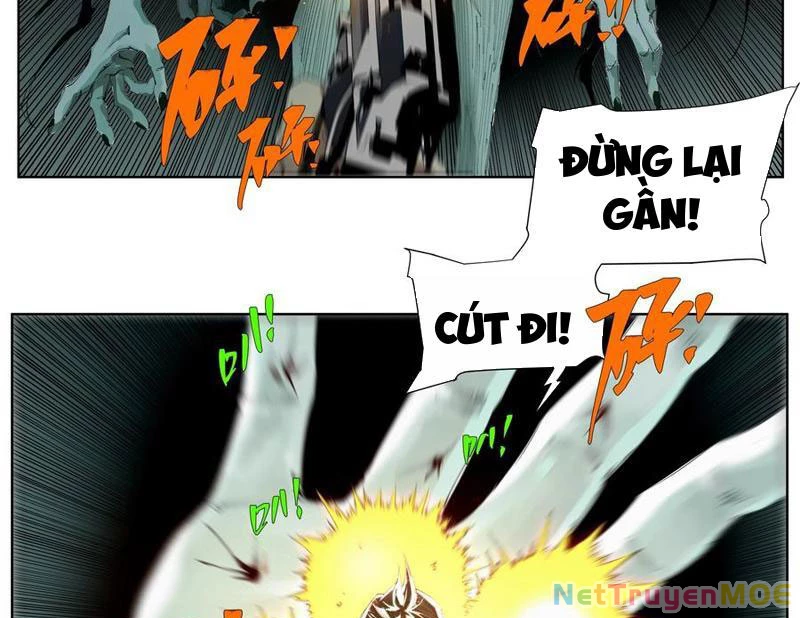 Tiên Hàng Đầu Chapter 2 - Trang 2