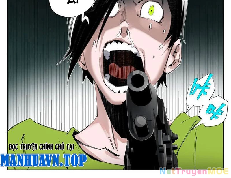 Tiên Hàng Đầu Chapter 2 - Trang 2