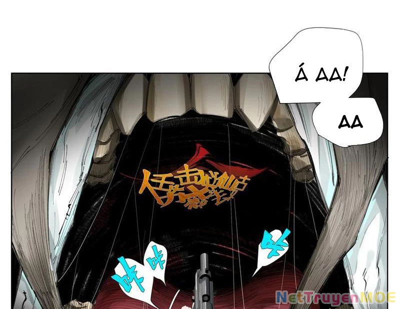 Tiên Hàng Đầu Chapter 2 - Trang 2