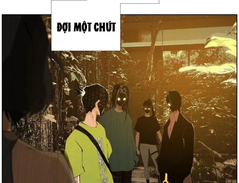 Tiên Hàng Đầu Chapter 20 - Trang 2