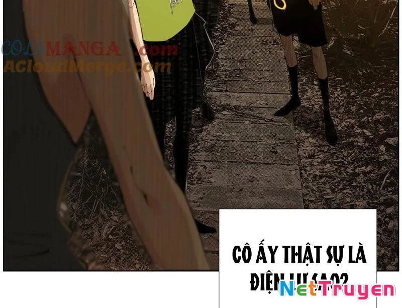 Tiên Hàng Đầu Chapter 20 - Trang 2