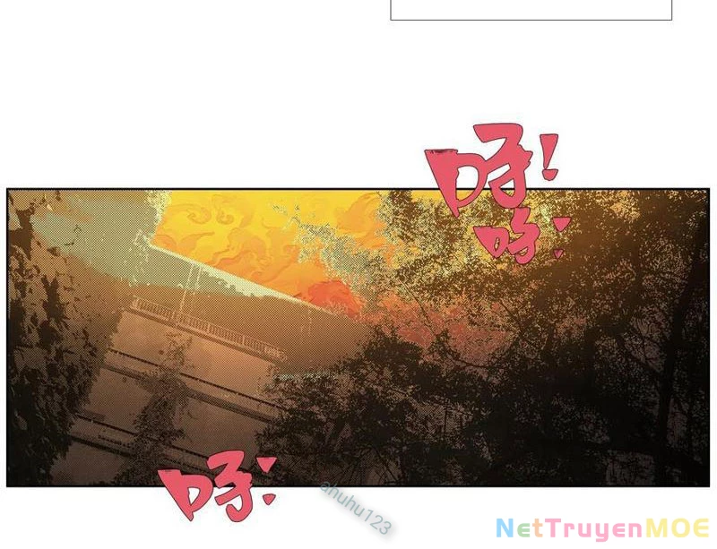 Tiên Hàng Đầu Chapter 20 - Trang 2