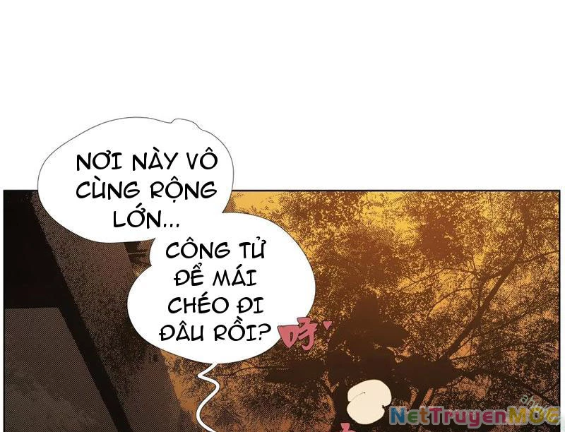 Tiên Hàng Đầu Chapter 20 - Trang 2