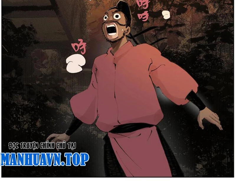 Tiên Hàng Đầu Chapter 20 - Trang 2