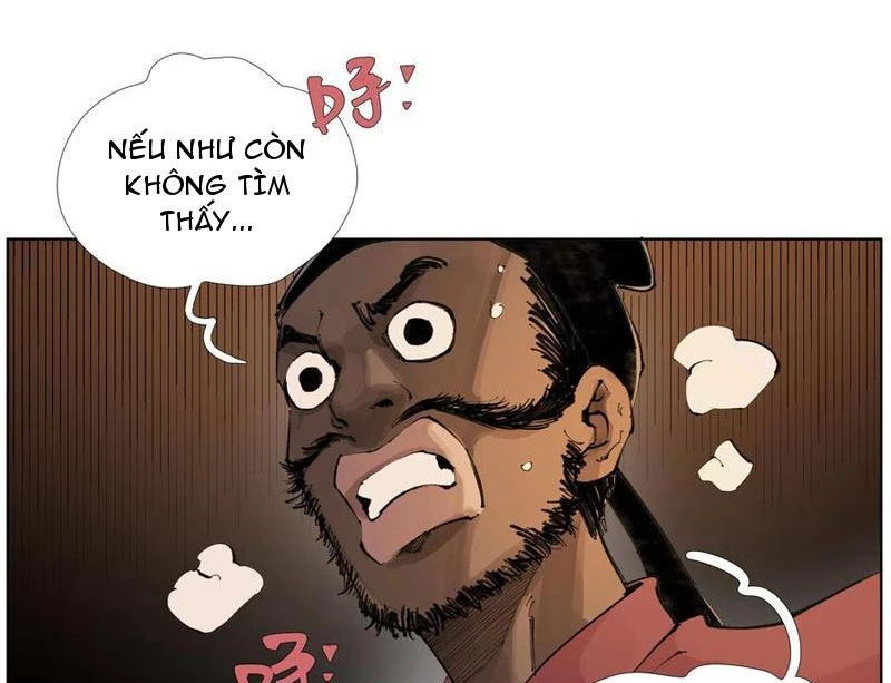 Tiên Hàng Đầu Chapter 20 - Trang 2