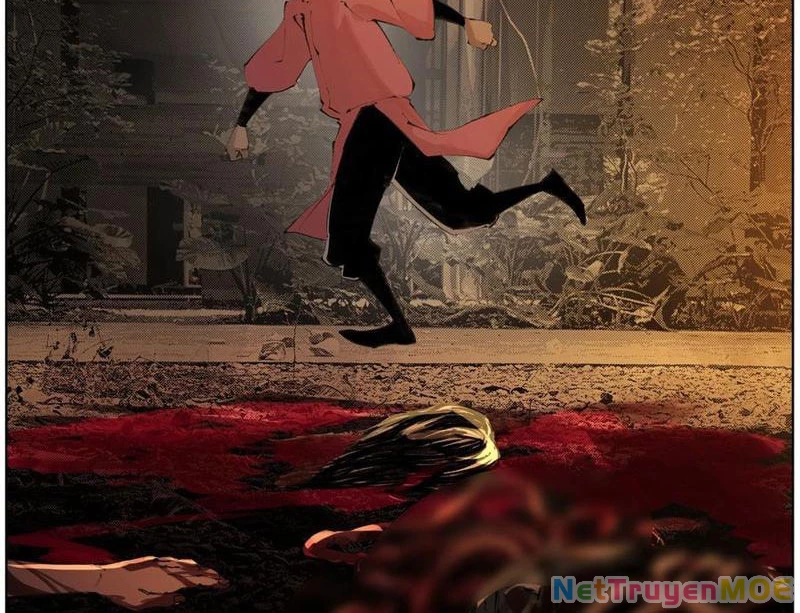 Tiên Hàng Đầu Chapter 20 - Trang 2