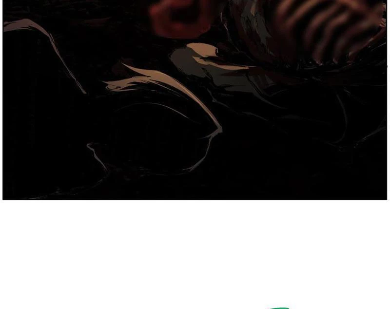 Tiên Hàng Đầu Chapter 20 - Trang 2