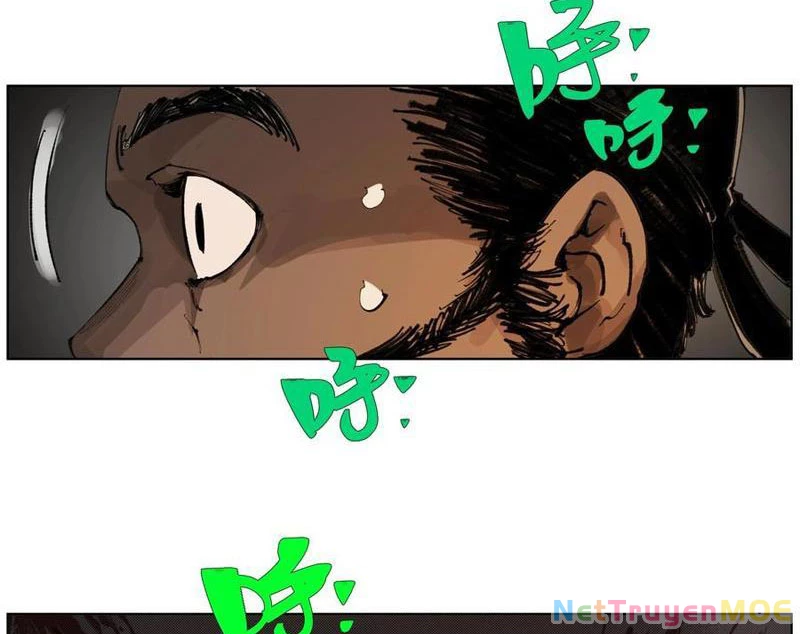 Tiên Hàng Đầu Chapter 20 - Trang 2