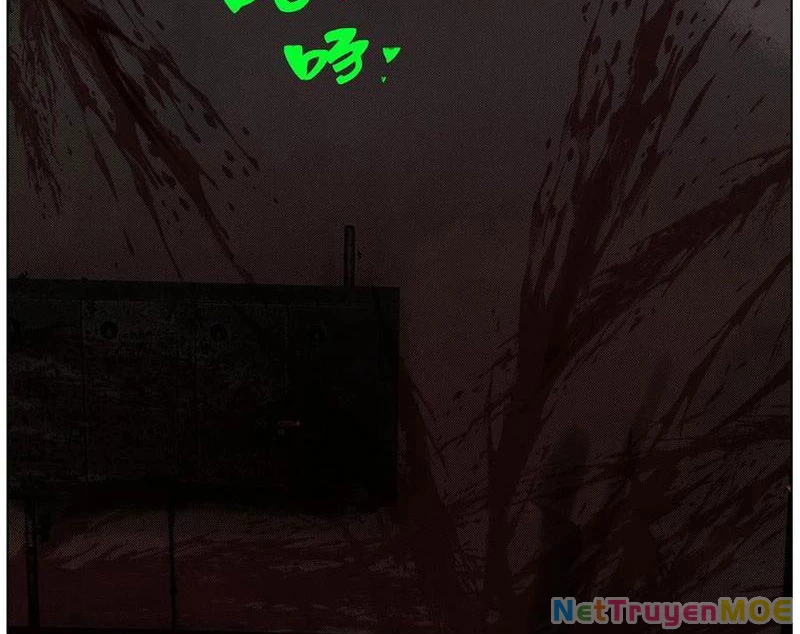 Tiên Hàng Đầu Chapter 20 - Trang 2