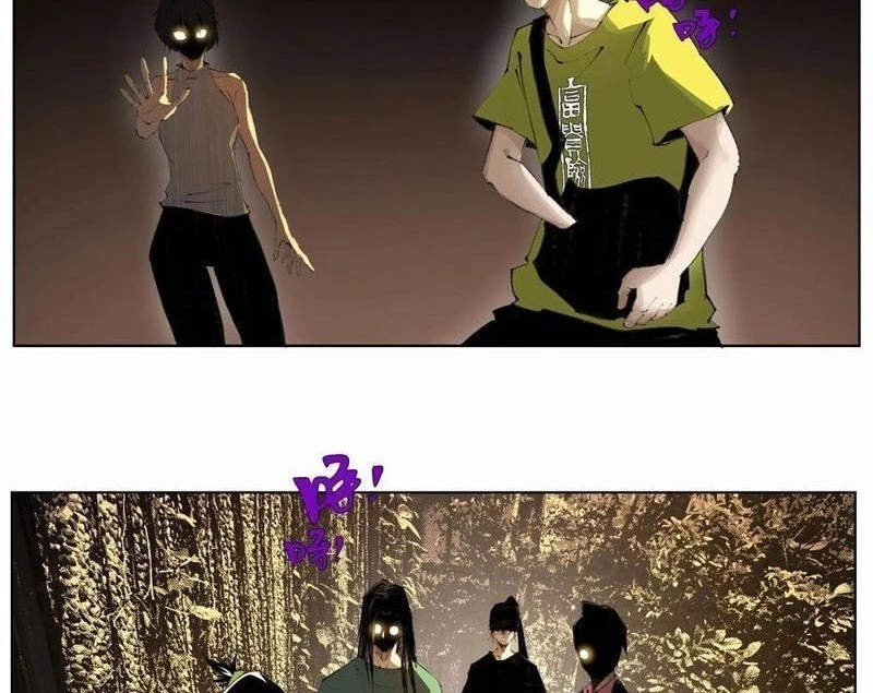 Tiên Hàng Đầu Chapter 20 - Trang 2