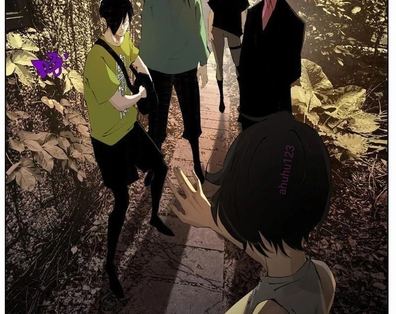 Tiên Hàng Đầu Chapter 20 - Trang 2