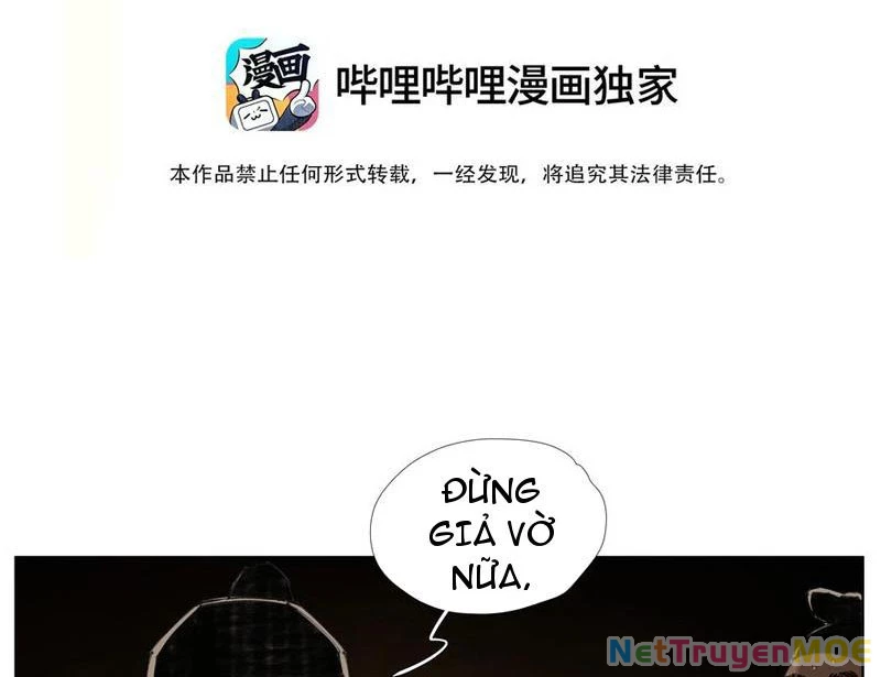 Tiên Hàng Đầu Chapter 20 - Trang 2