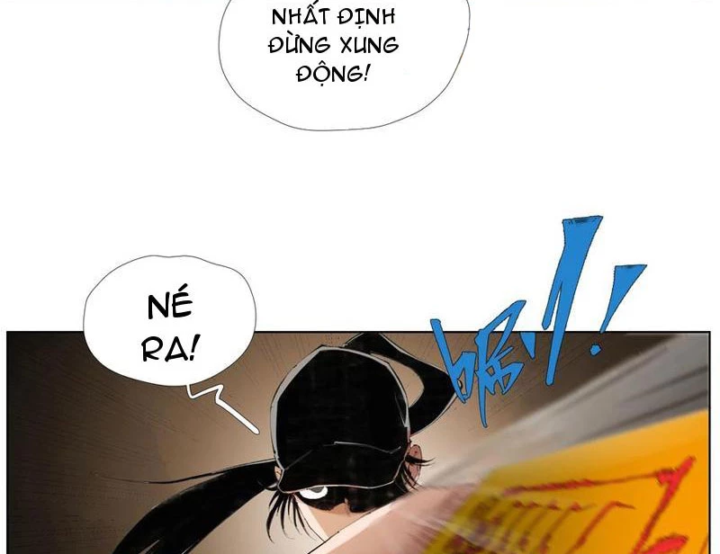 Tiên Hàng Đầu Chapter 20 - Trang 2