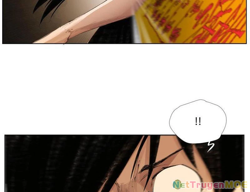 Tiên Hàng Đầu Chapter 20 - Trang 2