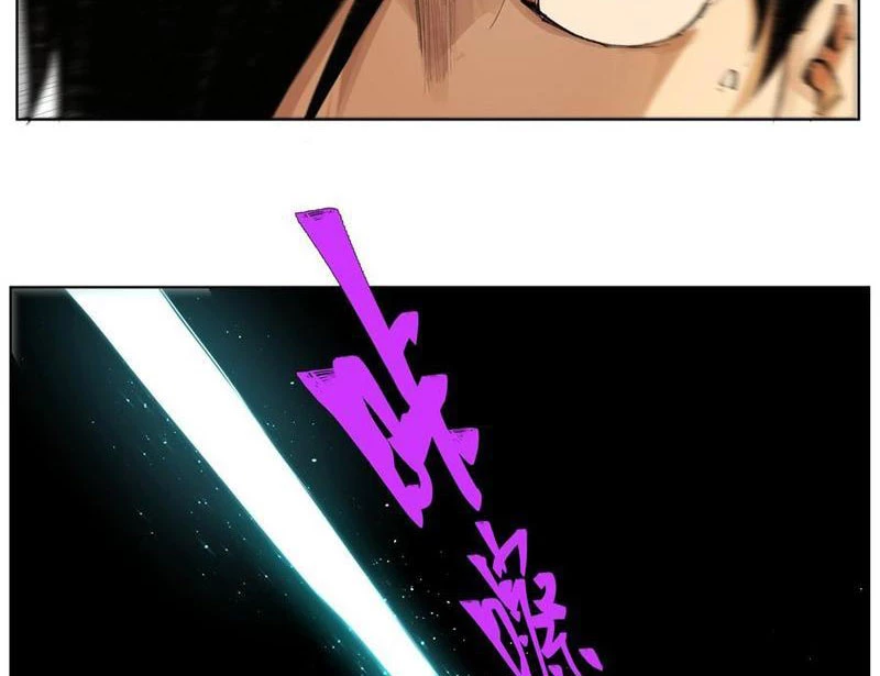 Tiên Hàng Đầu Chapter 20 - Trang 2