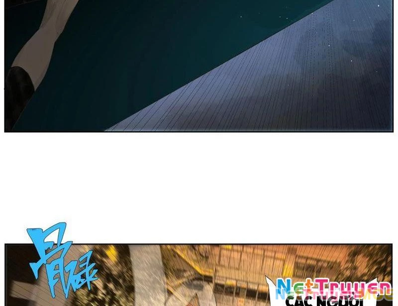 Tiên Hàng Đầu Chapter 20 - Trang 2