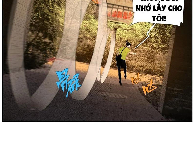 Tiên Hàng Đầu Chapter 20 - Trang 2