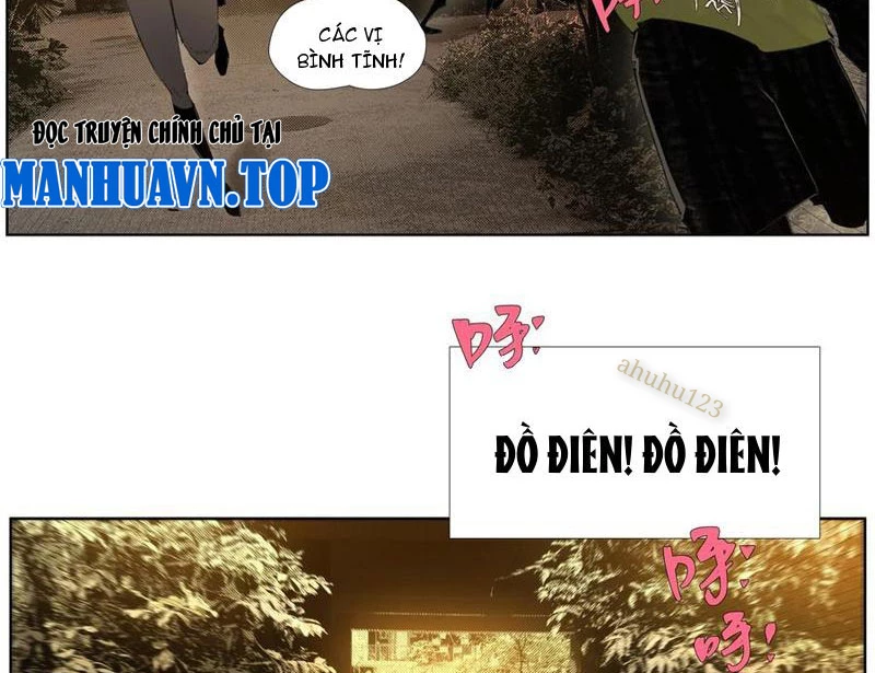 Tiên Hàng Đầu Chapter 20 - Trang 2