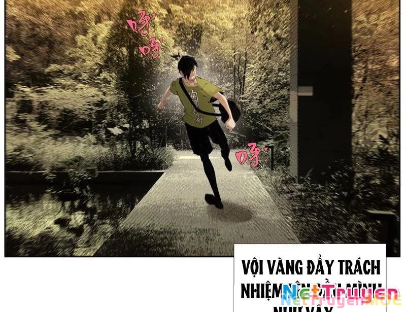 Tiên Hàng Đầu Chapter 20 - Trang 2