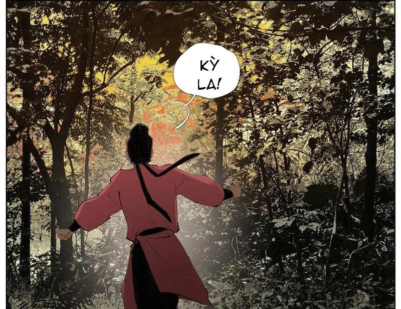 Tiên Hàng Đầu Chapter 20 - Trang 2