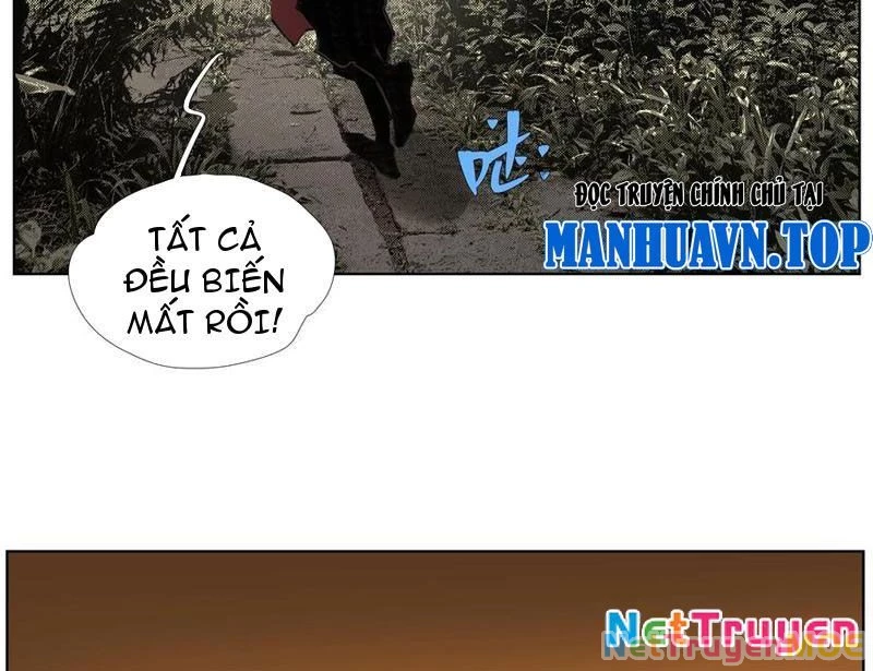 Tiên Hàng Đầu Chapter 20 - Trang 2