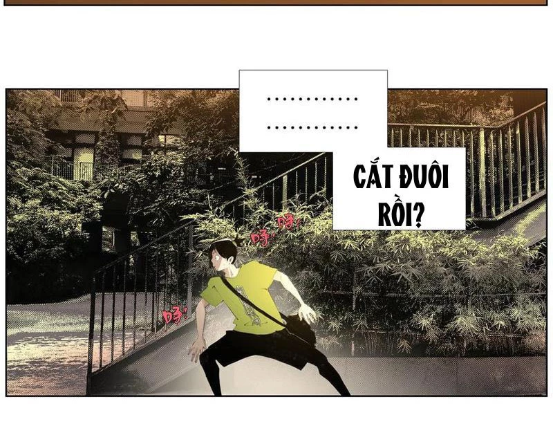 Tiên Hàng Đầu Chapter 20 - Trang 2